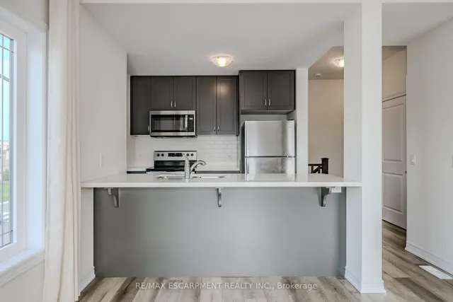 Additional image 24 of 11 Rachel Dr