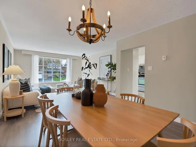 Additional image 7 of 18 Leeswood Cres