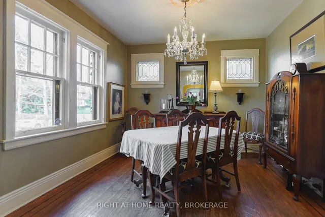 Additional image 10 of 263 Hart Ave