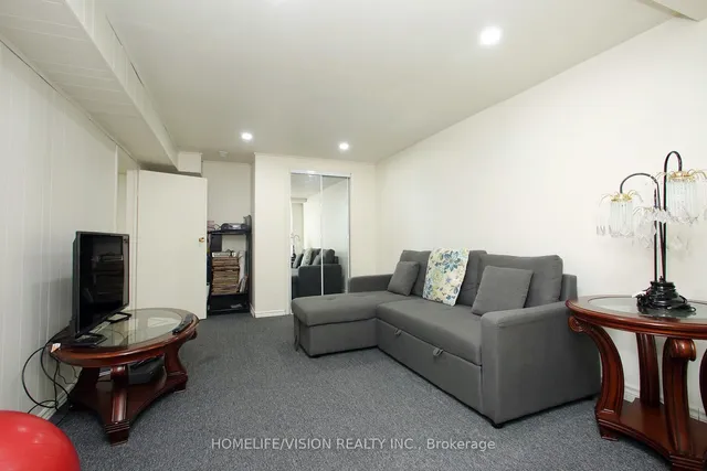 Additional image 24 of 3430 Brandon Gate Dr Unit 15