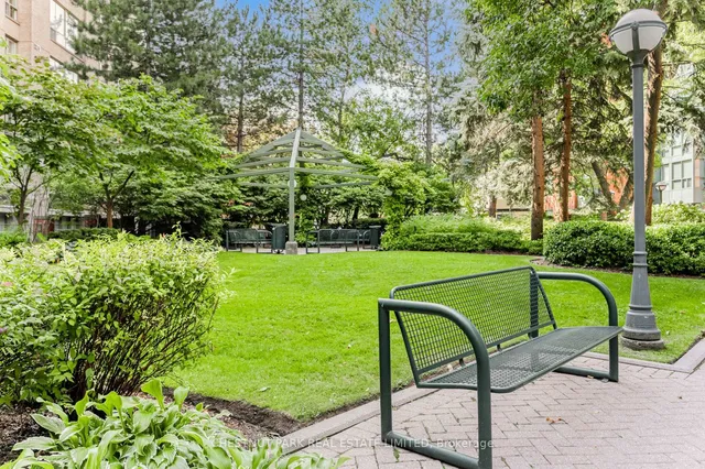 Additional image 29 of 95 Prince Arthur Ave Unit 104