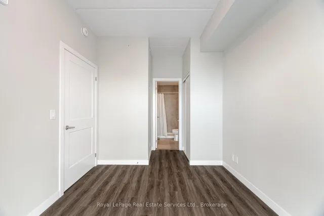 Additional image 19 of 15 Queen St Unit 1409