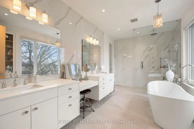 Additional image 17 of 264 Joicey Blvd