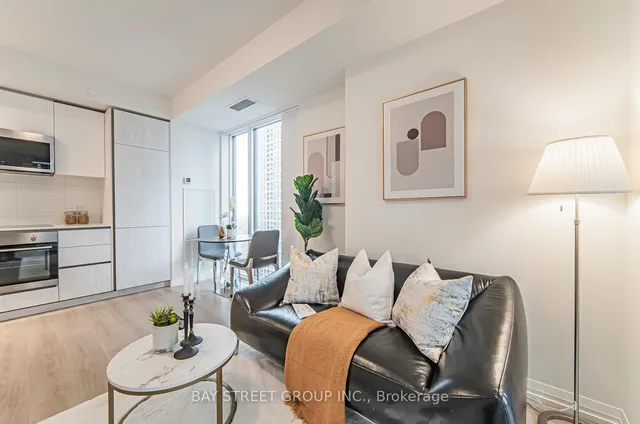 Additional image 11 of 8 WIDMER St Unit 3305