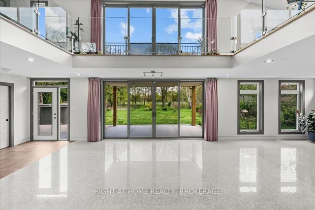 Additional image 39 of 704 Cedar Ave