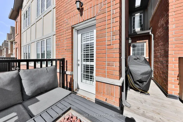 Additional image 37 of 299 Jemima Dr