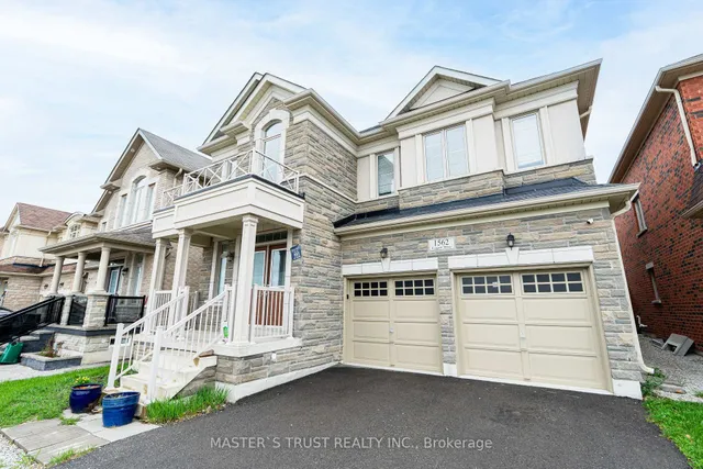 Additional image 2 of 1562 Leger Way