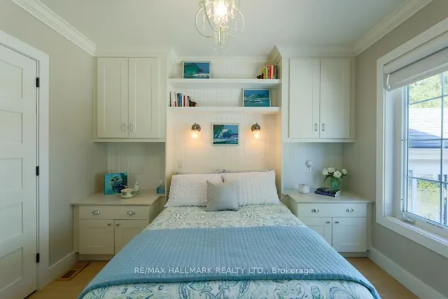 Additional image 18 of 12 Guildcrest Dr