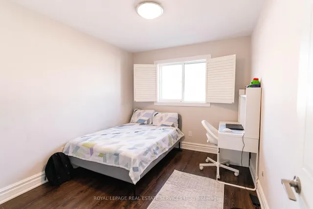 Additional image 10 of 5129 Boardwalk Dr