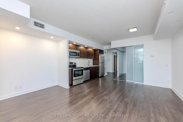 Additional image 14 of 2220 Lake Shore Blvd Unit 607