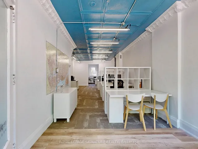 Additional image 8 of 911 Davenport Rd