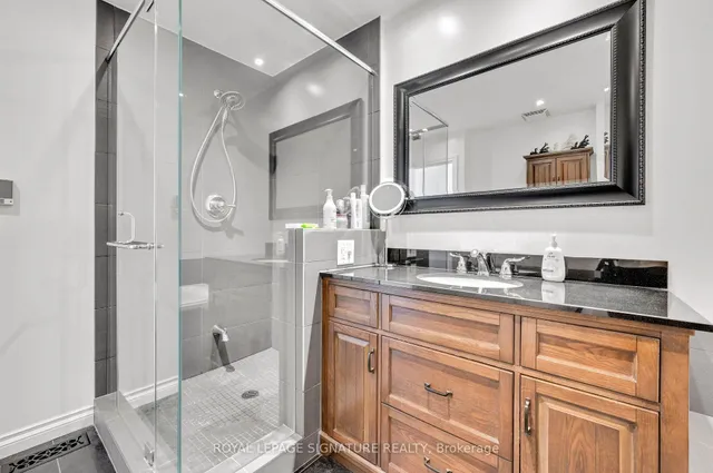 Additional image 49 of 385 The East Mall N/A Unit 49