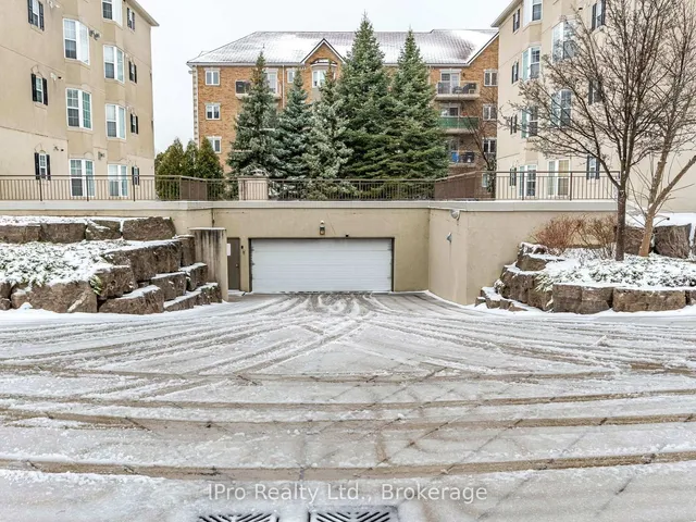 Additional image 2 of 1431 Walkers Line Unit 212