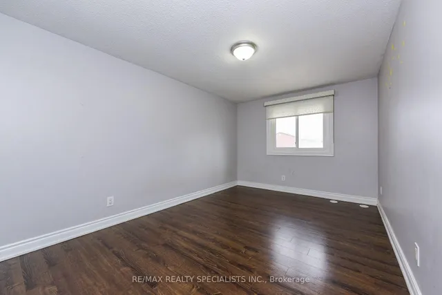 Additional image 26 of 5 Josephine Crt