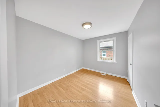 Additional image 27 of 81 Kencliff Cres