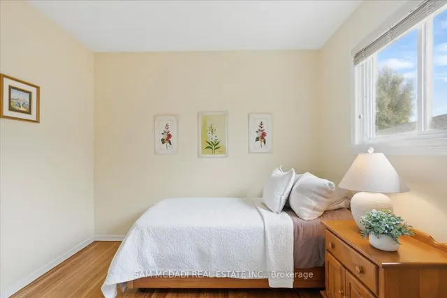 Additional image 3 of 1207 Westerdam Rd