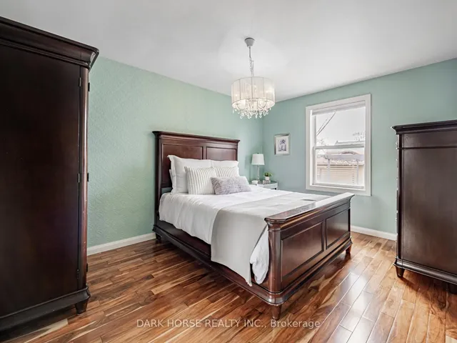 Additional image 20 of 69 Tavistock Rd