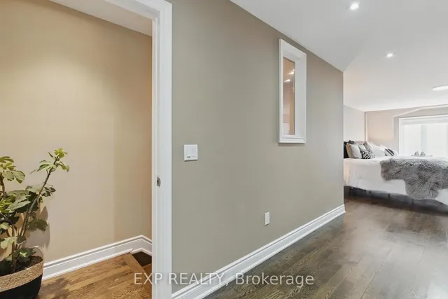 Additional image 23 of 4444 Bathurst St