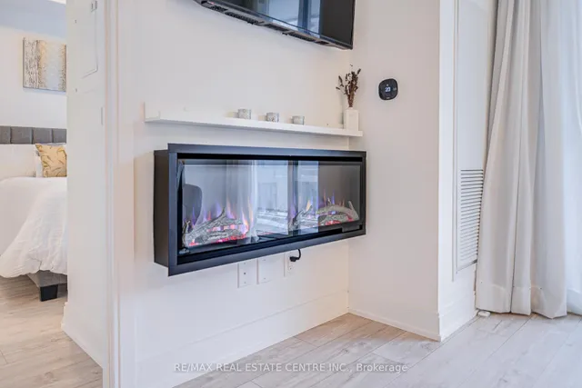 Additional image 15 of 70 Annie Craig Dr Unit 703