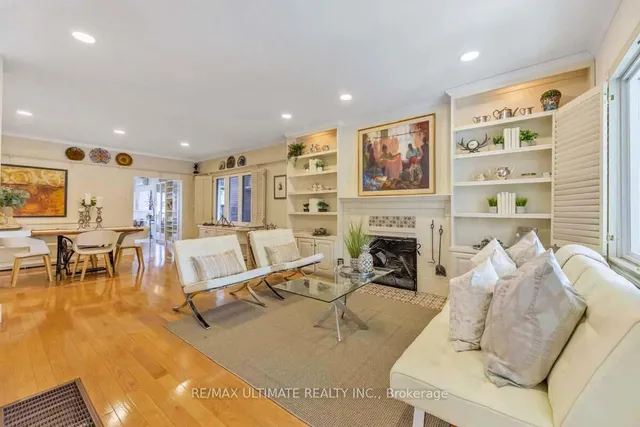 Additional image 3 of 143 Glenmore Rd