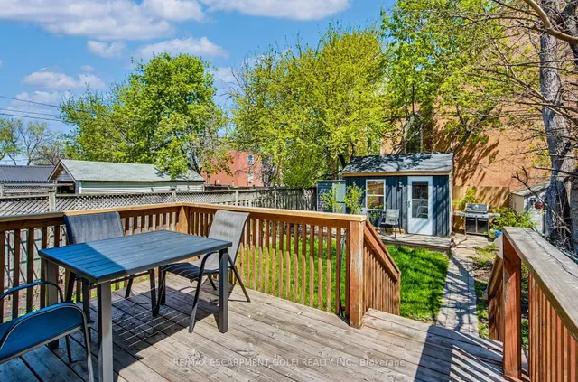 Additional image 34 of 145 Newlands Ave