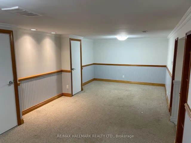 Additional image 26 of 209 Homewood Ave