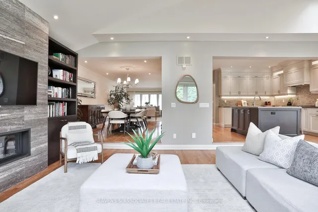 Additional image 20 of 5 Heathview Ave