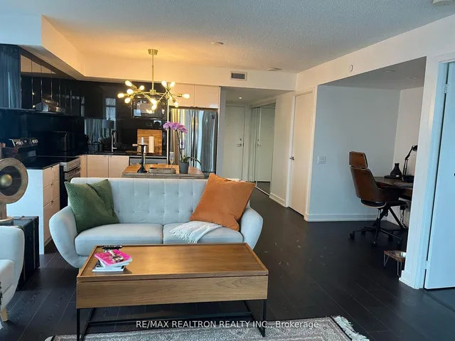 Additional image 8 of 72 Esther Shiner Blvd Unit 1612