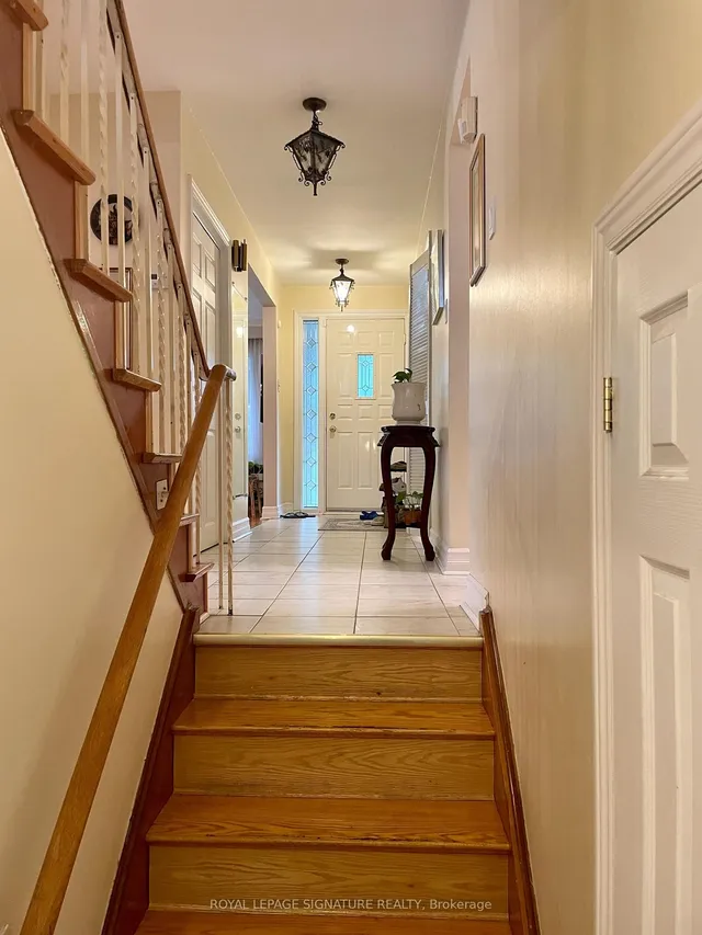 Additional image 3 of 3237 Grassfire Cres