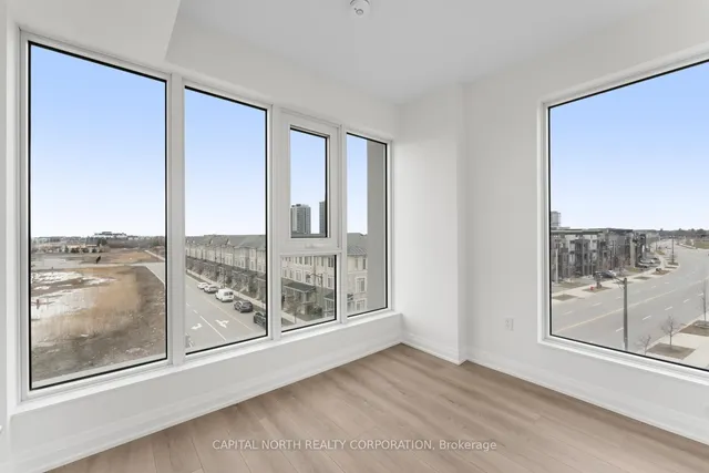 Additional image 19 of 412 Silver Maple Rd Unit 422