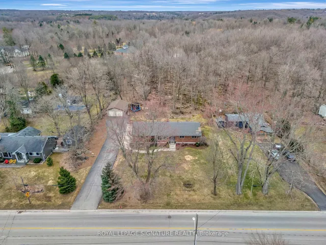 Additional image 2 of 2044 Kilbride St