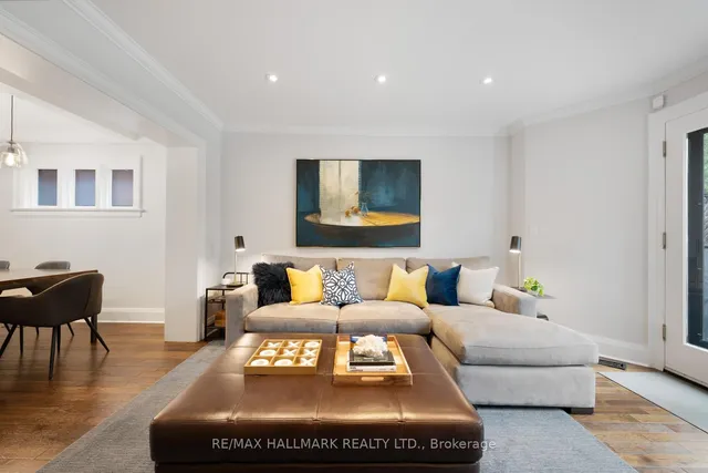 Additional image 18 of 176 Melrose Ave