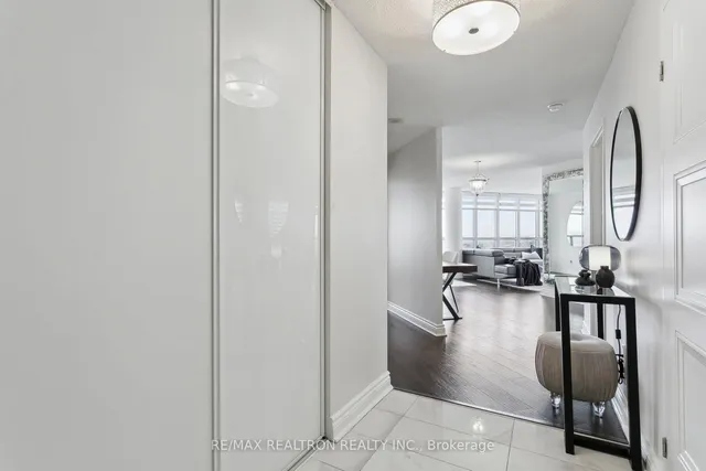 Additional image 2 of 5 Rowntree Rd Unit 1017