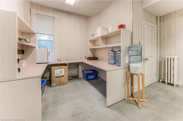 Additional image 11 of 9 Ahrens St