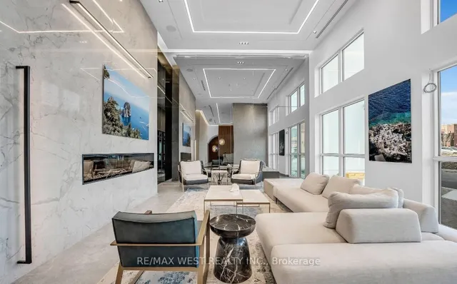 Additional image 27 of 509 Dundas St Unit 804