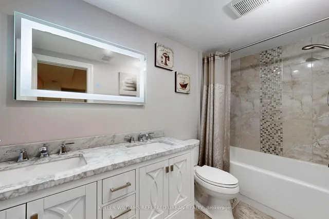 Additional image 42 of 3273 Grassfire Cres