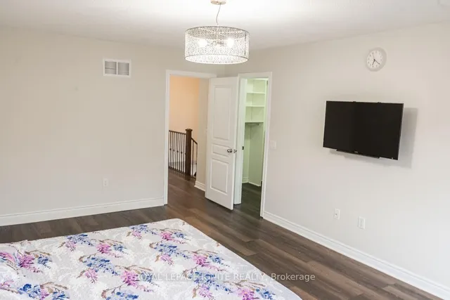 Additional image 12 of 55 Speedwell St