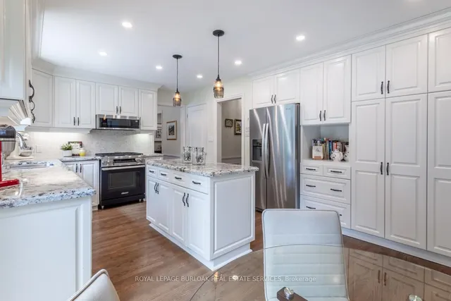 Additional image 8 of 4173 Corrine Crt