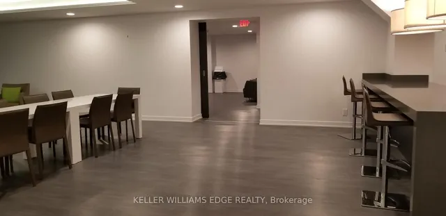 Additional image 26 of 1940 Ironstone Dr Unit 424