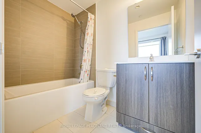 Additional image 22 of 55 Ann O'reilly Rd Unit 3711