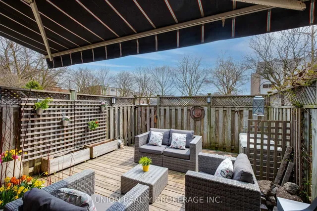 Additional image 5 of 50 Battenberg Ave Unit 4