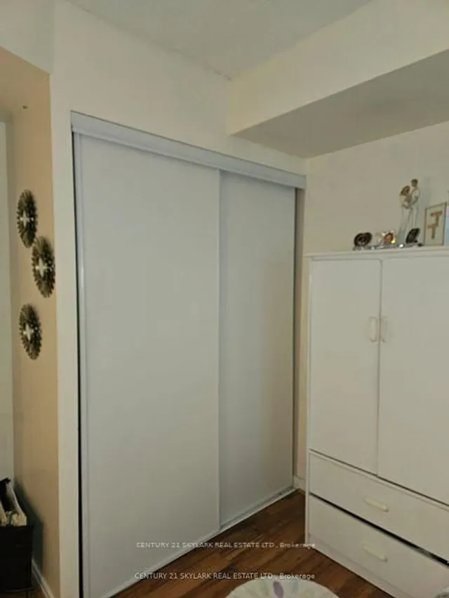 Additional image 16 of 25 Via Rosedale Way Unit 316