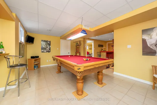 Additional image 37 of 208 Van Scott Dr