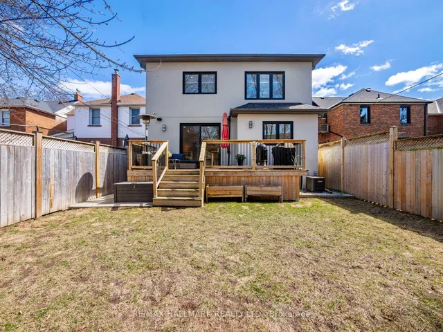 Additional image 49 of 14 Elmview Dr