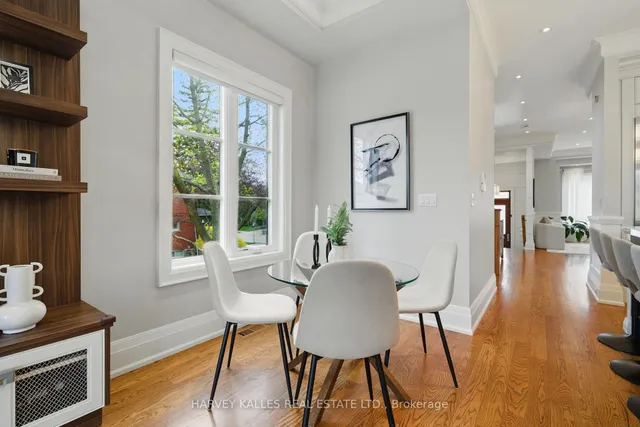 Additional image 13 of 71 Florence Ave