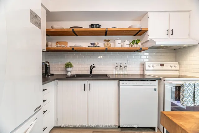 Additional image 13 of 7077 Estoril Rd Unit 12