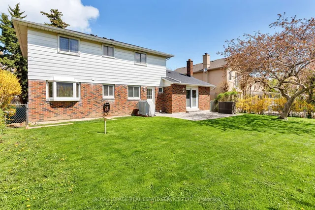 Additional image 30 of 21 Rustywood Dr