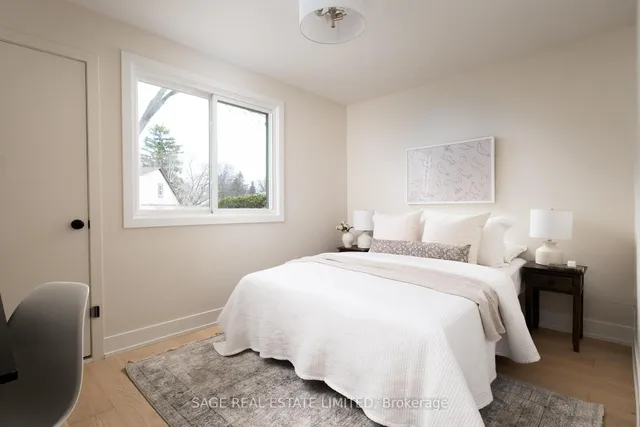 Additional image 23 of 294 Cliffwood Rd