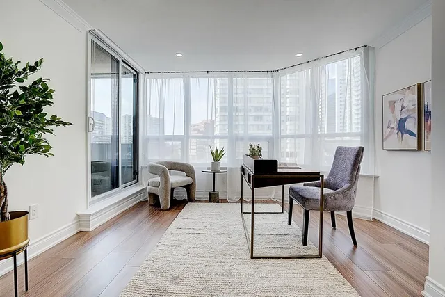 Additional image 31 of 65 Spring Garden Ave Unit 808