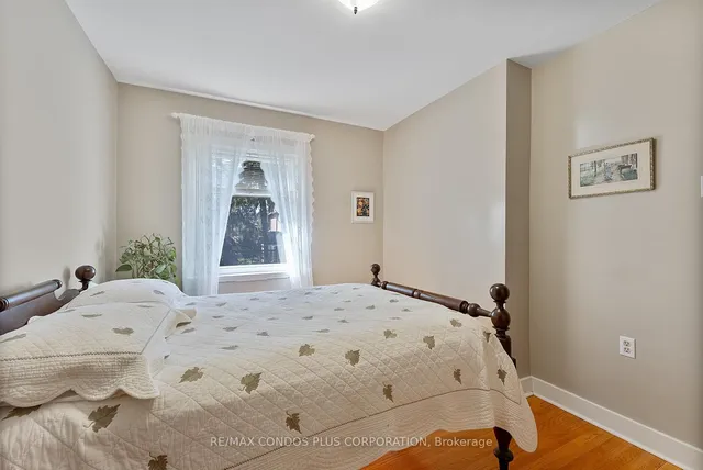 Additional image 16 of 219 King St